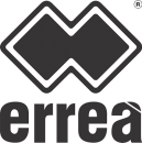 ERREA_logo