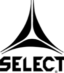 Select_Sport_logo2