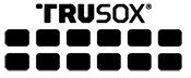 TruSox logo2