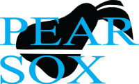 pearsox_vector_4